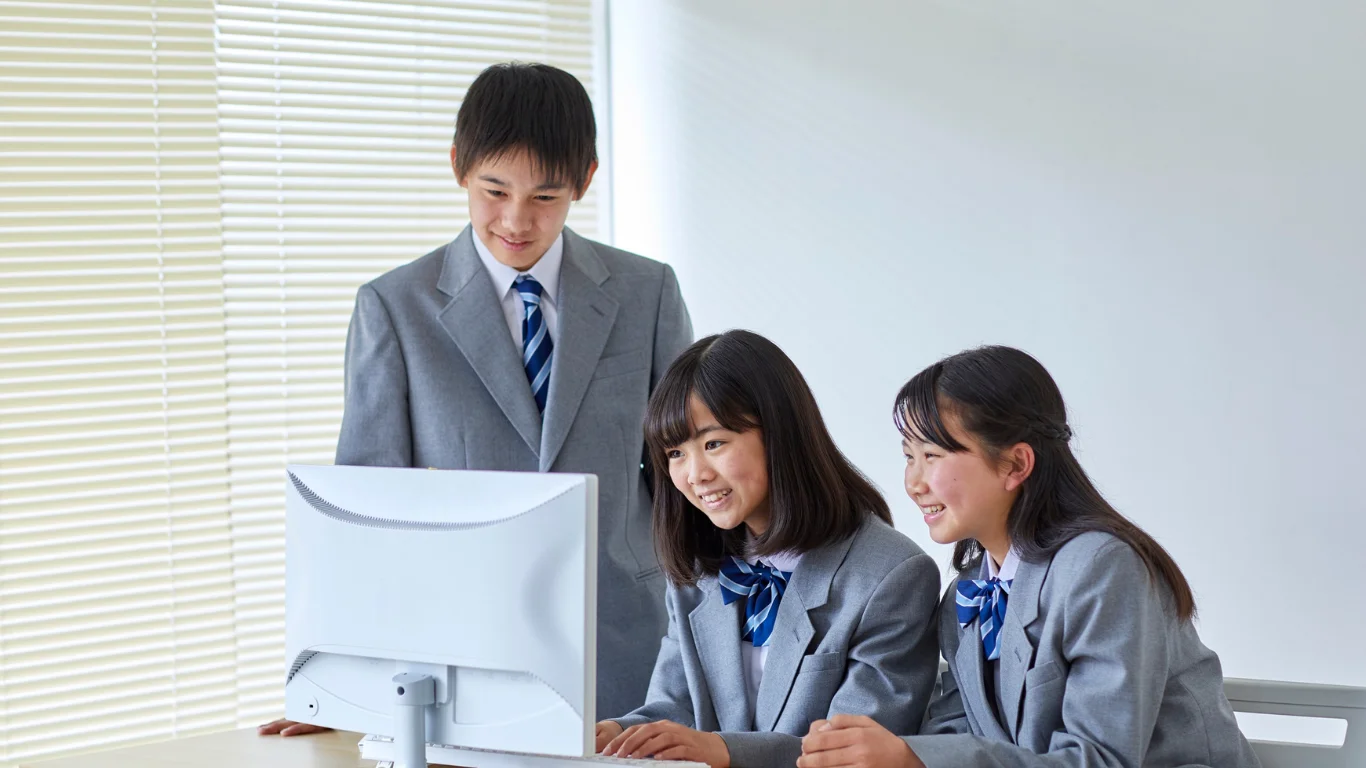 ふるさと納税で地域に活力を