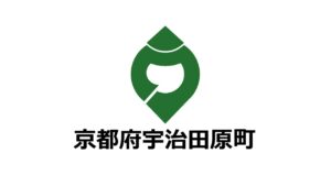 「ふるさと納税-未来創造AWARD」に京都府宇治田原町の参加が決定しました！