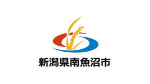 「ふるさと納税-未来創造AWARD」に新潟県南魚沼市の参加が決定しました！