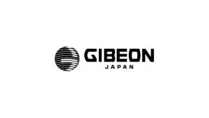 GIBEON株式会社が「ふるさと納税-未来創造AWARD 2025」に協力企業として参画