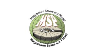 MSP株式会社が「ふるさと納税-未来創造AWARD 2025」に協力企業として参画