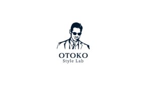 OTOKO Style Lab 合同会社が「ふるさと納税-未来創造AWARD 2025」に協力企業として参画