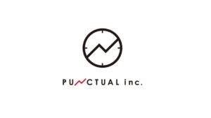 株式会社パンクチュアルが「ふるさと納税-未来創造AWARD 2025」に協力企業として参画