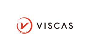 株式会社ビスカスが「ふるさと納税-未来創造AWARD 2025」に協力企業として参画