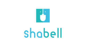 株式会社shabellが「ふるさと納税-未来創造AWARD 2025」に協力企業として参画