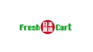 フレッシュカート株式会社が「ふるさと納税-未来創造AWARD 2025」に協力企業として参画
