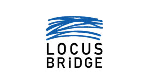 合同会社LOCUS BRiDGEが「ふるさと納税-未来創造AWARD 2025」に協力企業として参画