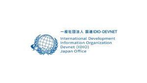 IDIOが「ふるさと納税-未来創造AWARD 2025」に特別後援企業として参画