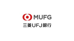 三菱UFJ銀行が「ふるさと納税-未来創造AWARD 2025」に協力企業として参画