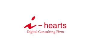 アイハーツ株式会社が「一般社団法人 ふるさと未来創造コンソーシアム」に正会員として入会しました