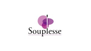 株式会社スプレスが「ふるさと納税-未来創造AWARD 2025」に協力企業として参画