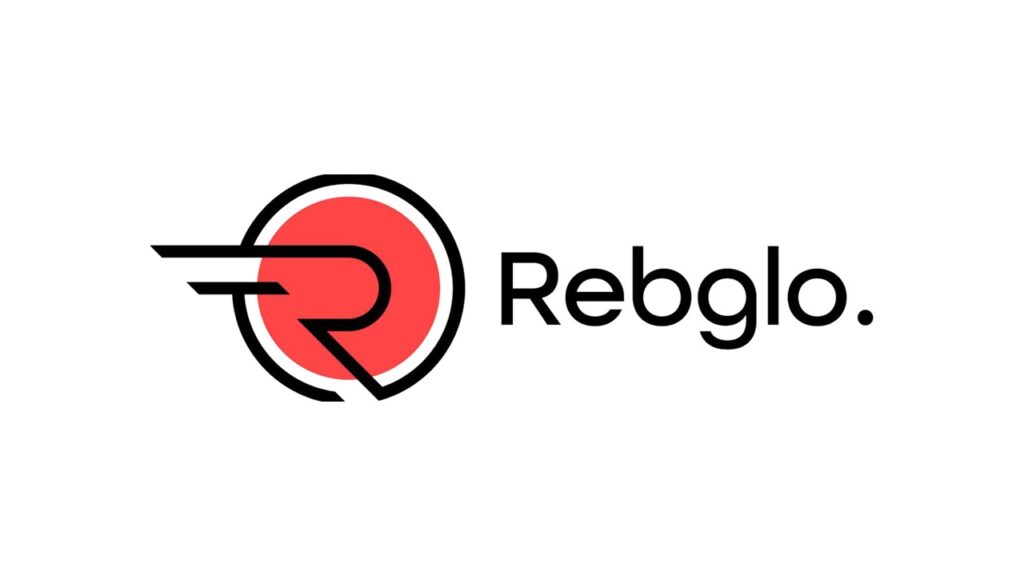 「一般社団法人 ふるさと未来創造コンソーシアム」に株式会社REBGLOが正会員として入会しました