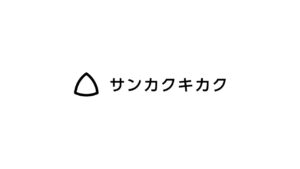株式会社サンカクキカクが「一般社団法人 ふるさと未来創造コンソーシアム」に賛助会員として入会しました