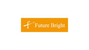 Future Bright株式会社が「ふるさと納税-未来創造AWARD 2025」に協力企業として参画