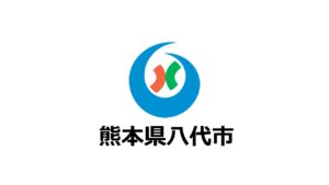 熊本県八代市が「ふるさと納税-未来創造AWARD」に参加することが決定しました！