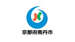 京都府南丹市が「ふるさと納税-未来創造AWARD」に参加することが決定しました！